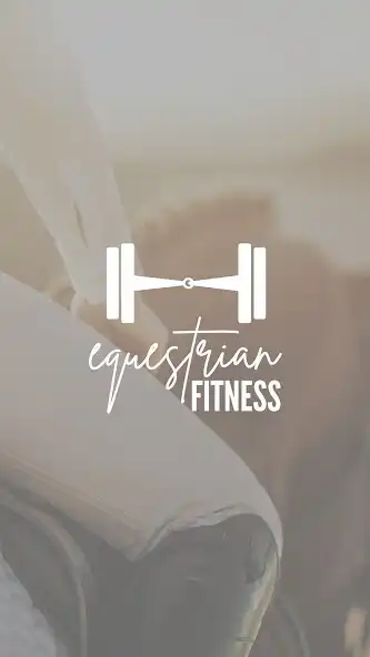 Play Equestrian Fitness  and enjoy Equestrian Fitness with UptoPlay