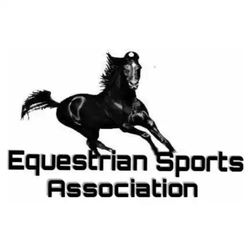 Play Equestrian sports association APK Play Equestrian sports association APK