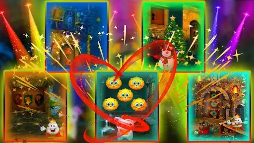 Play Equestrian Woman Escape - A2Z as an online game Equestrian Woman Escape - A2Z with UptoPlay