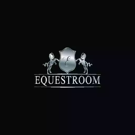 Play Equestroom APK Play Equestroom APK