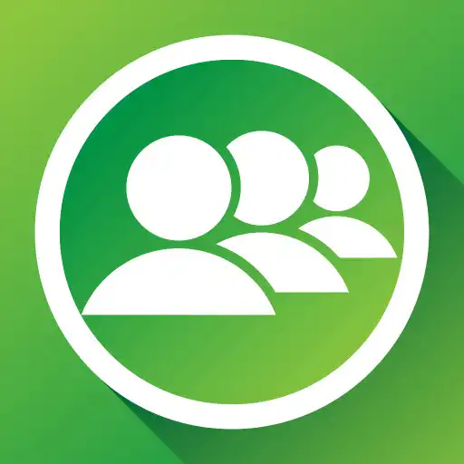 Play e-Queue APK