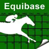 Free play online Equibase Todays Racing APK Free play online Equibase Todays Racing APK
