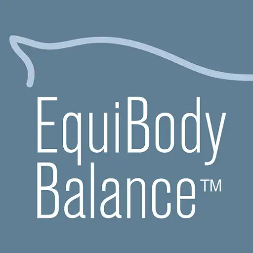 Play Equibodybalance APK