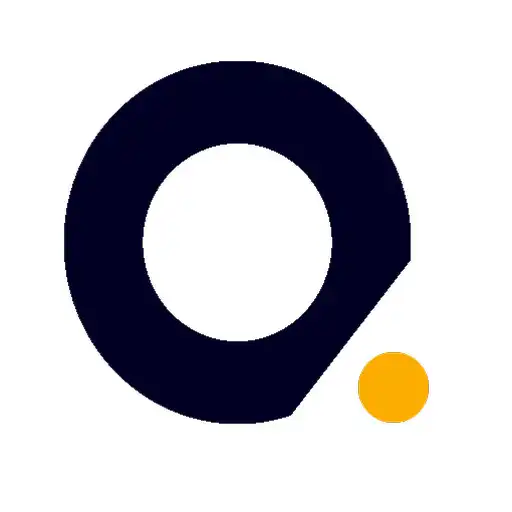 Play Equicko APK Play Equicko APK