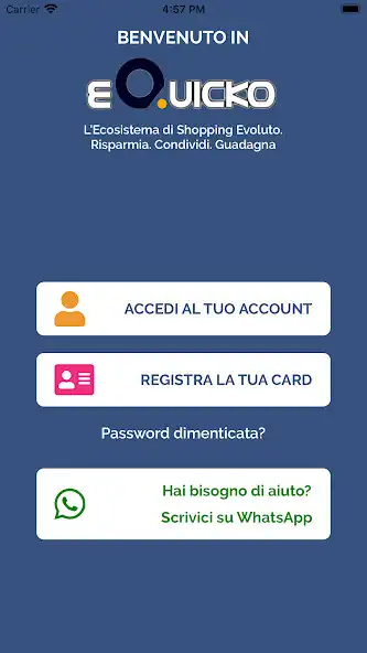 Play Equicko  and enjoy Equicko with UptoPlay