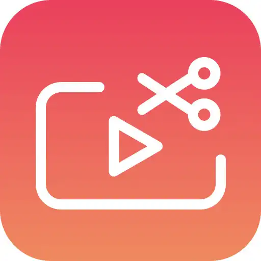 Play Equick - Quick Video Editor APK Play Equick - Quick Video Editor APK
