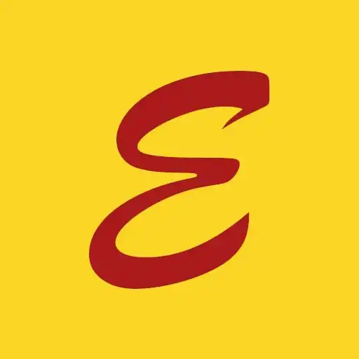 Play E-QuickVPN:Express&Fast APK Play E-QuickVPN:Express&Fast APK