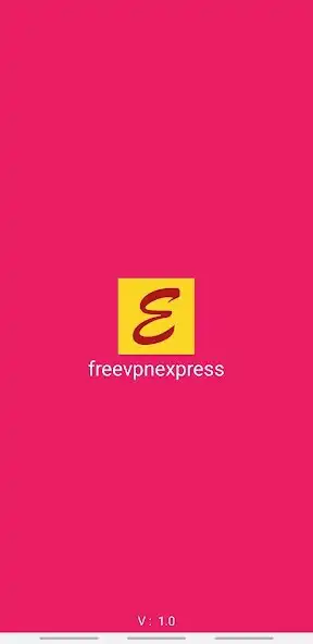 Play E-QuickVPN:Express＆Fast  and enjoy E-QuickVPN:Express＆Fast with UptoPlay