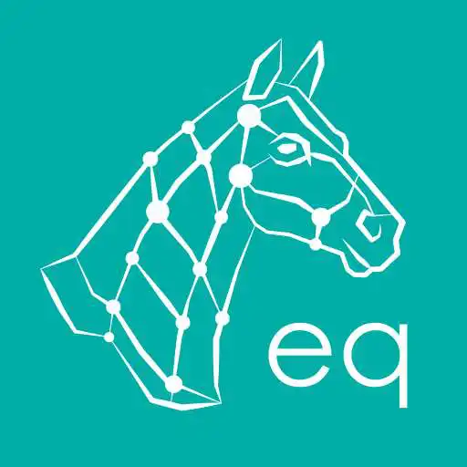 Free play online equicty APK Free play online equicty APK