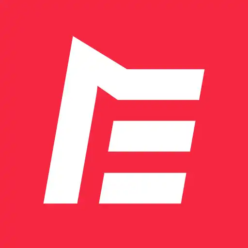 Play Equidia APK
