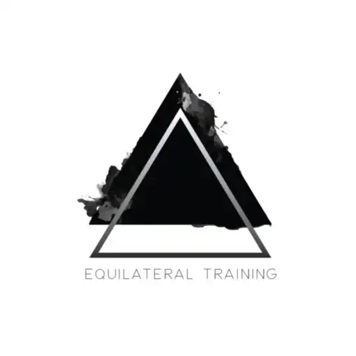 Play Equilateral Training APK