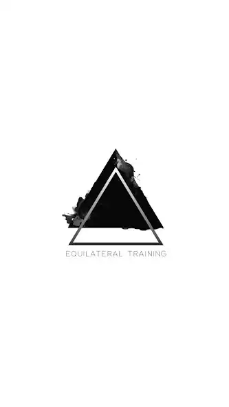 Play Equilateral Training  and enjoy Equilateral Training with UptoPlay