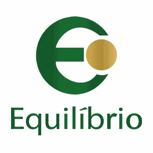 Play Equilíbrio Contabilidade APK Play Equilíbrio Contabilidade APK