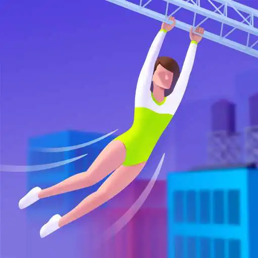 Play Equilibrace APK Play Equilibrace APK