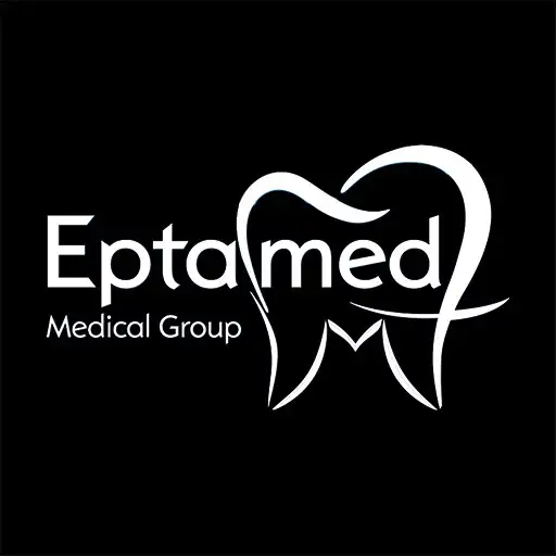 Play Equilibratori Eptamed APK