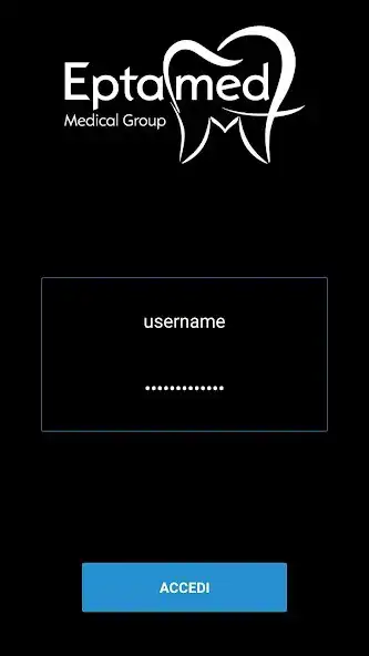 Play Equilibratori Eptamed and enjoy Equilibratori Eptamed with UptoPlay Play Equilibratori Eptamed and enjoy Equilibratori Eptamed with UptoPlay