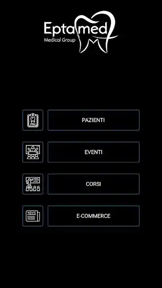 Play Equilibratori Eptamed as an online game online Equilibratori Eptamed with UptoPlay Play Equilibratori Eptamed as an online game Equilibratori Eptamed with UptoPlay