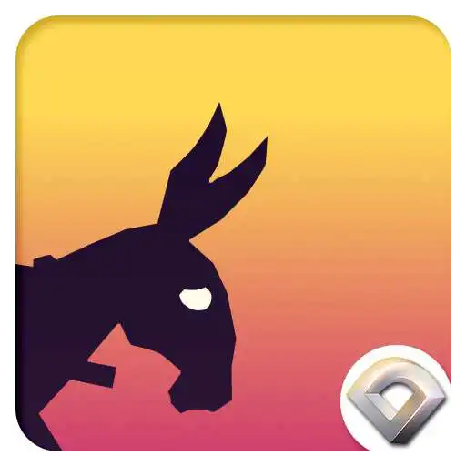 Free play online Equilibre: Endless Balance  APK