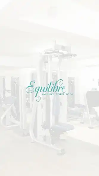 Play Equilibre Gym  and enjoy Equilibre Gym with UptoPlay