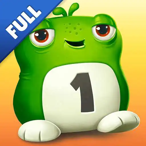 Play Equilibrians: Full Game APK Play Equilibrians: Full Game APK