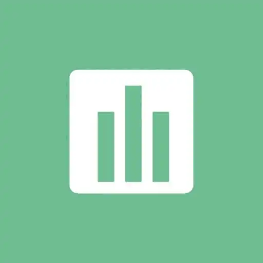 Play Equilibri APK