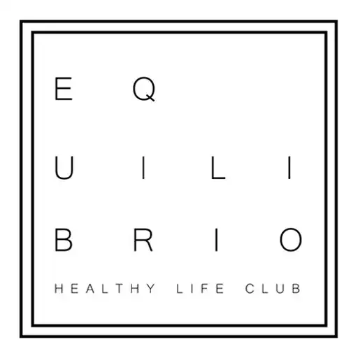 Play EQUILIBRIO CLUB APK Play EQUILIBRIO CLUB APK