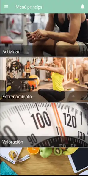 Play EQUILIBRIO CLUB as an online game EQUILIBRIO CLUB with UptoPlay