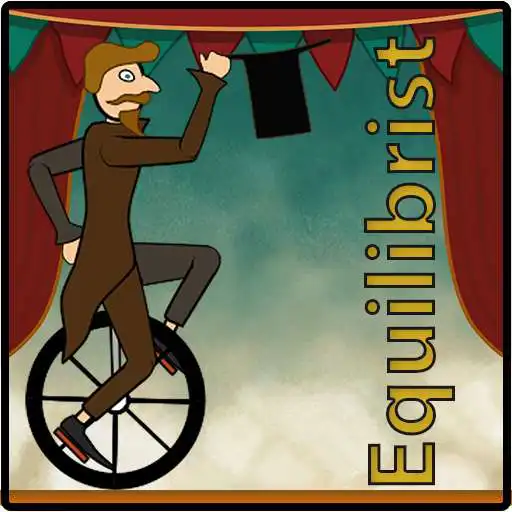 Play Equilibrist APK Play Equilibrist APK
