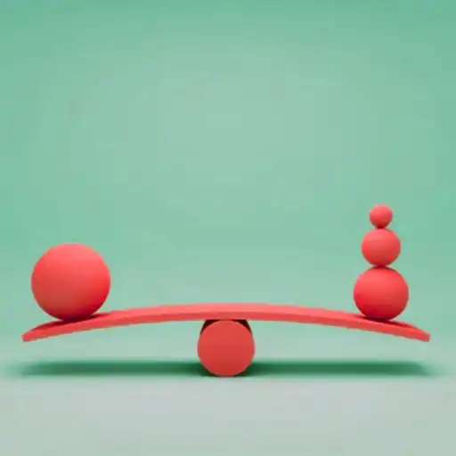 Play Equilibrium: A Physics Game APK Play Equilibrium: A Physics Game APK