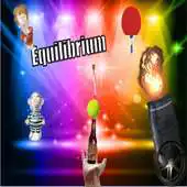 Free play online Equilibrium Free APK