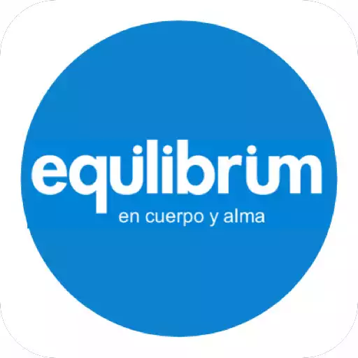 Play Equilibrium APK