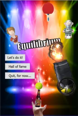 Play Equilibrium Noob Play Equilibrium Noob