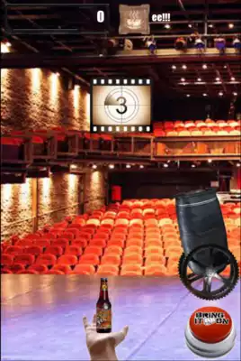 Play Equilibrium Noob Play Equilibrium Noob