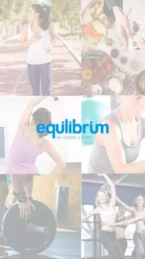Play Equilibrium  and enjoy Equilibrium with UptoPlay