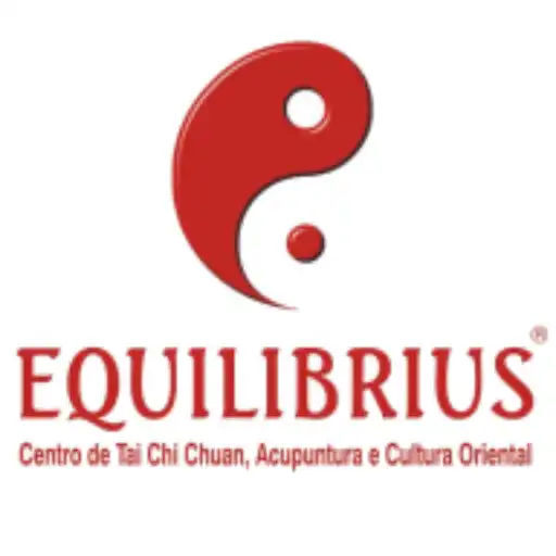 Play EQUILIBRIUS Quiz APK Play EQUILIBRIUS Quiz APK