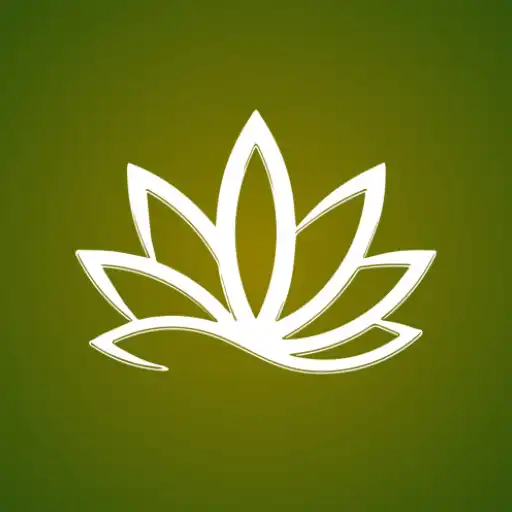 Play Equilife CBD APK