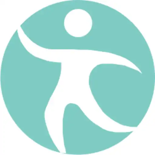 Play Equilii APK Play Equilii APK
