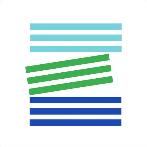 Play EQUILIS APK Play EQUILIS APK
