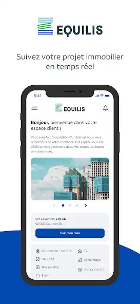 Play EQUILIS  and enjoy EQUILIS with UptoPlay
