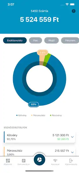 Play Equilor Plus  and enjoy Equilor Plus with UptoPlay