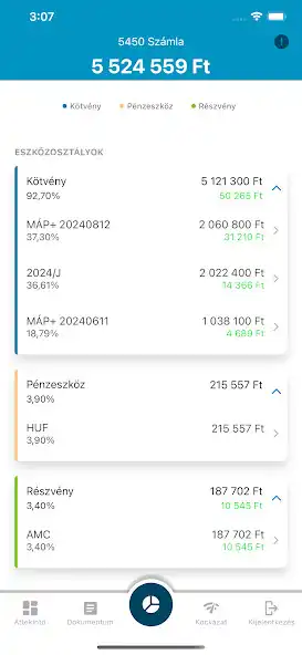 Play Equilor Plus as an online game Equilor Plus with UptoPlay
