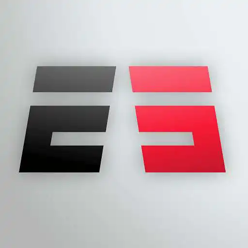 Play Equimec APK Play Equimec APK