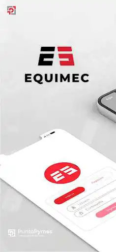 Play Equimec  and enjoy Equimec with UptoPlay