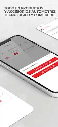 Play Equimec as an online game Equimec with UptoPlay