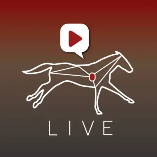 Play Equimetre Live APK Play Equimetre Live APK
