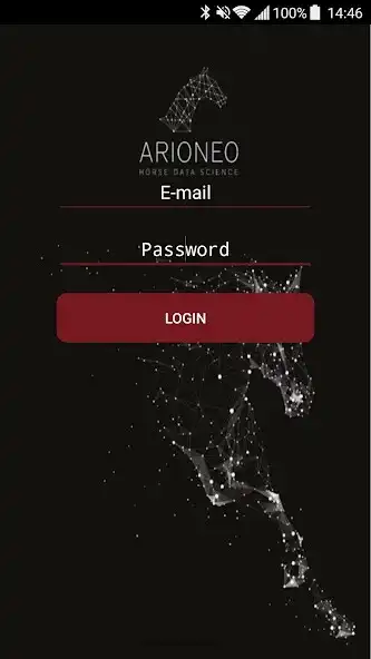 Play Equimetre  and enjoy Equimetre with UptoPlay