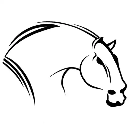 Play Equinabursatil Subastas APK