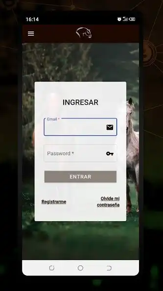 Play Equinabursatil Subastas  and enjoy Equinabursatil Subastas with UptoPlay