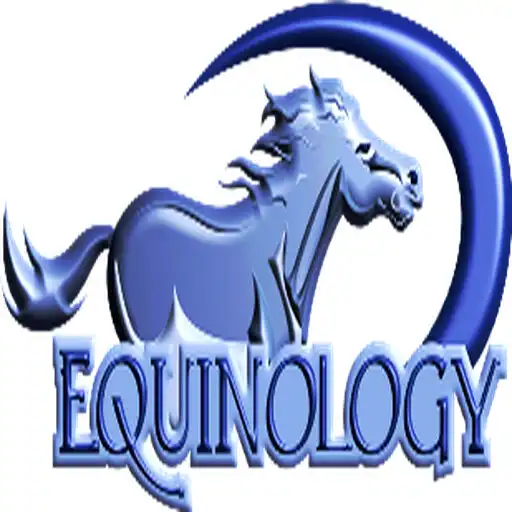 Play Equine Anatomy Learning Aid (EALA) APK Play Equine Anatomy Learning Aid (EALA) APK