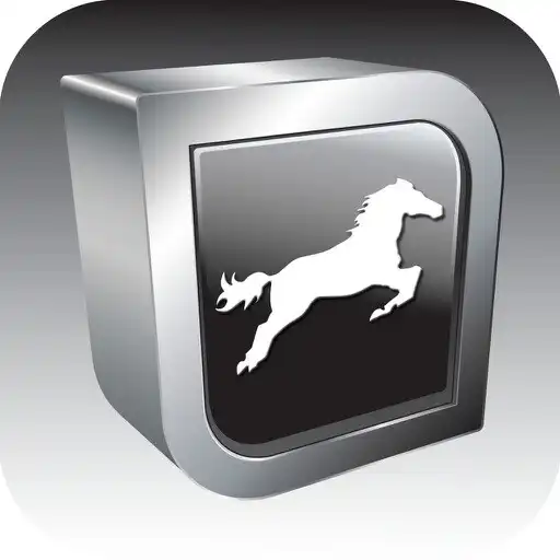 Play Equine Drugs APK
